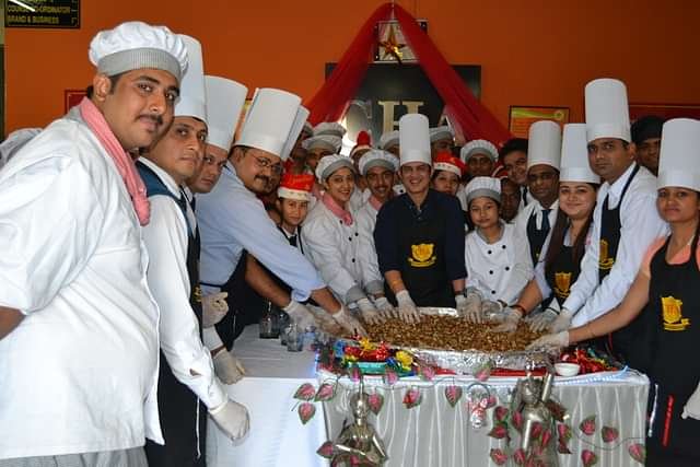 College_of_Hospitality_Administration,_Jaipur
